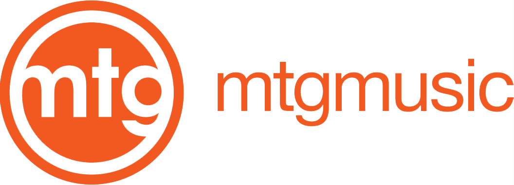MTG Music